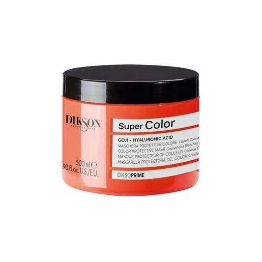 DIKSON PRIME SUPER COLOR MASCHERA PROTETTIVA 500ml