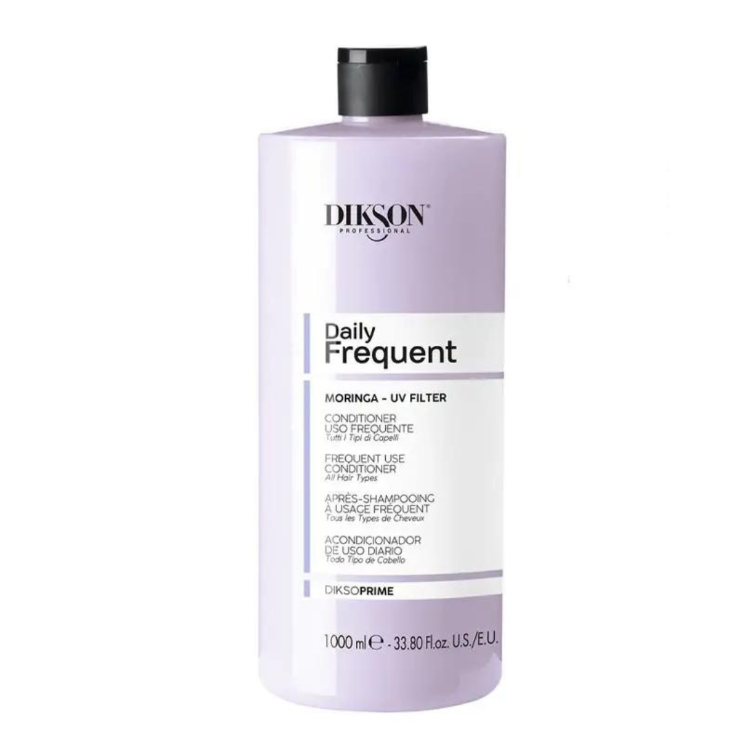 DIKSON PRIME DAILY FREQUENT CONDITIONER 1000ml