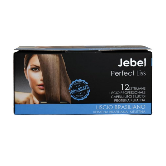 JEBEL KIT PERFECT LISS JE550