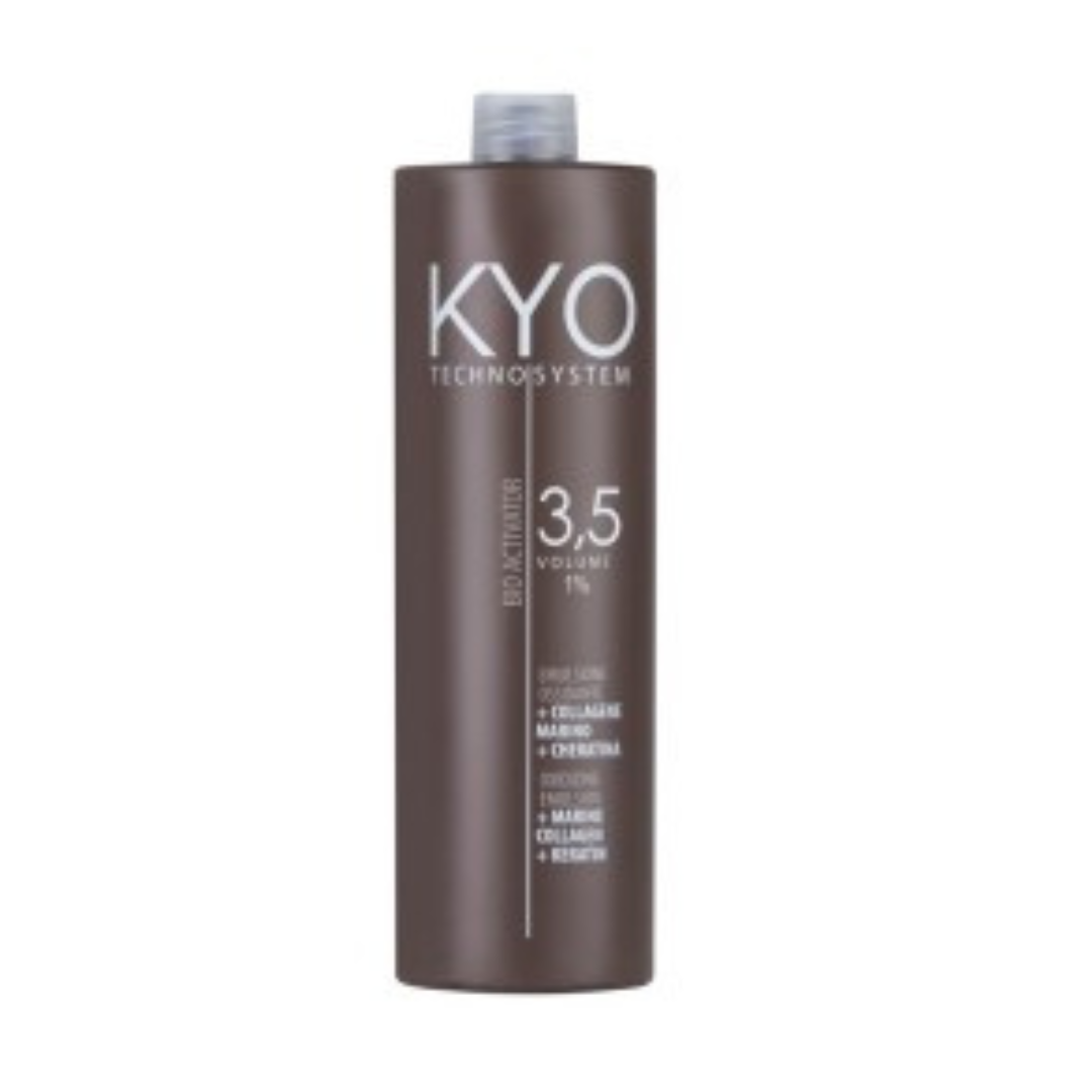 KYO LUMEN BIOACTIVATOR 3.5VOL 1000ML