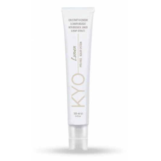 KYO LUMEN KOLOR SYSTEM 000 100ML