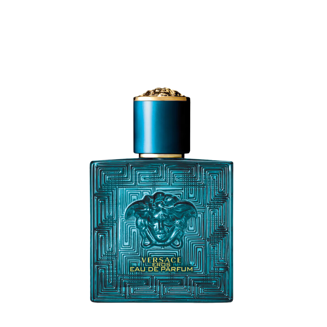 VERSACE EROS EDP 50ML