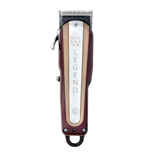 WAHL LEGEND CORDLESS