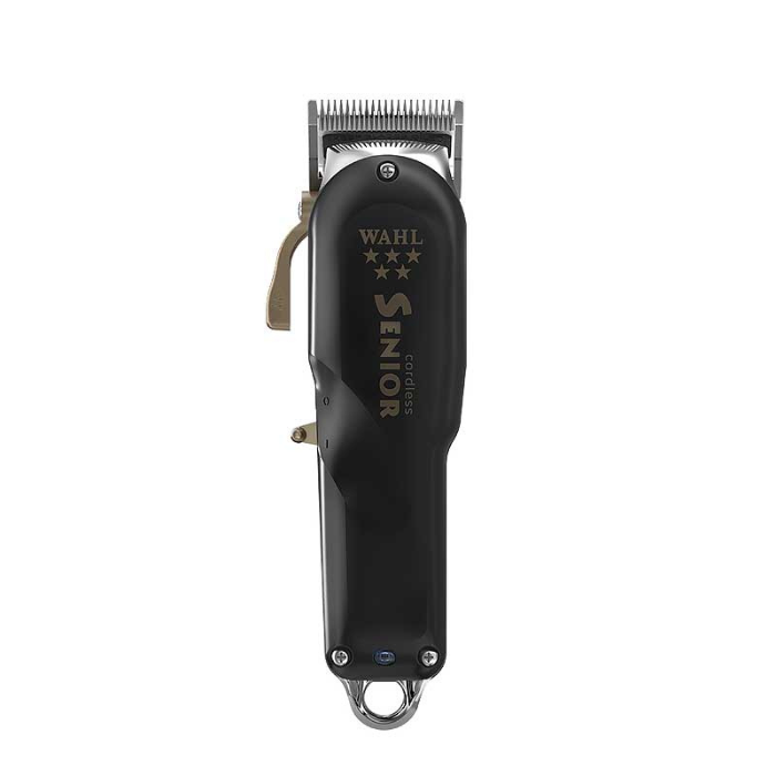 WAHL TOSATRICE SENIOR CORDLESS