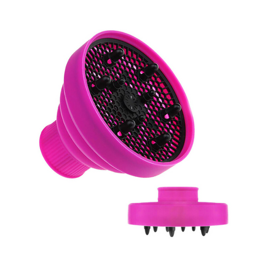 XANITALIA DIFFUSORE IN SILICONE ROSA  400719