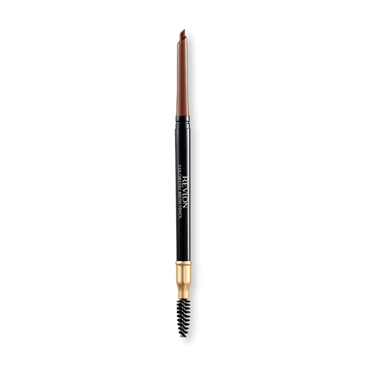 REVLON COLORSTAY BROW PENCIL 210 SOFT BROWN