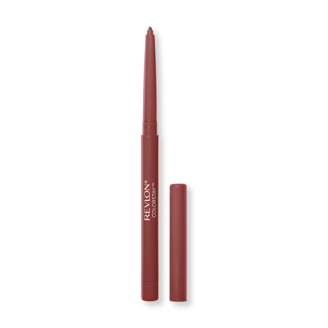 REVLON COLORSTAY LIPLINER LUNGA TENUTA MAUVE 660