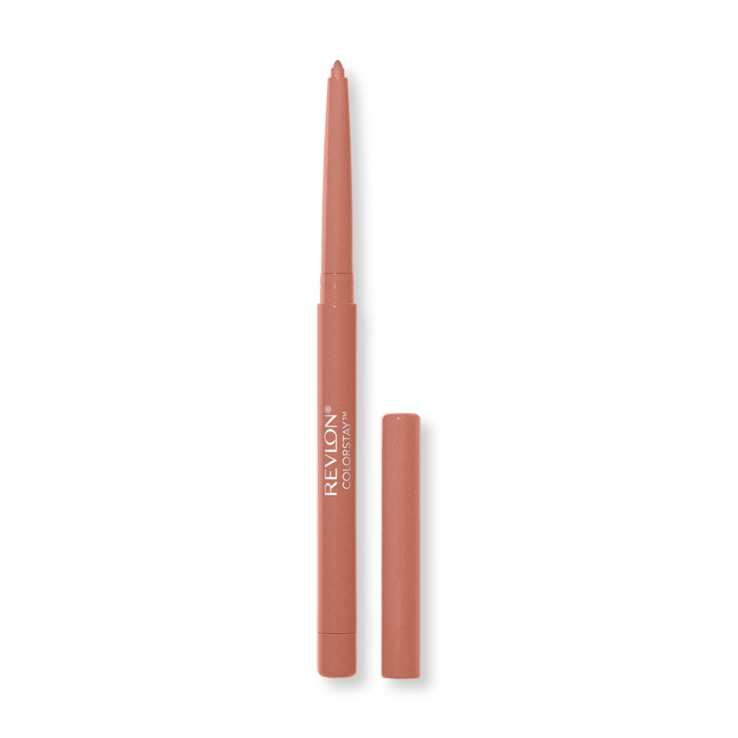 REVLON COLORSTAY LIPLINER LUNGA TENUTA NATURAL 685