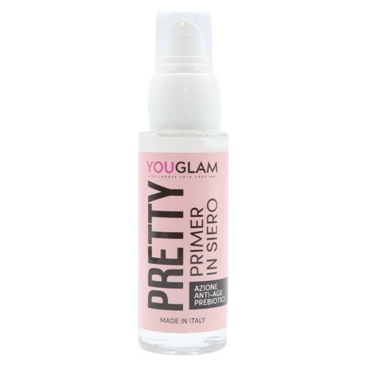 YOUGLAM PRIMER PRETTY 30ML