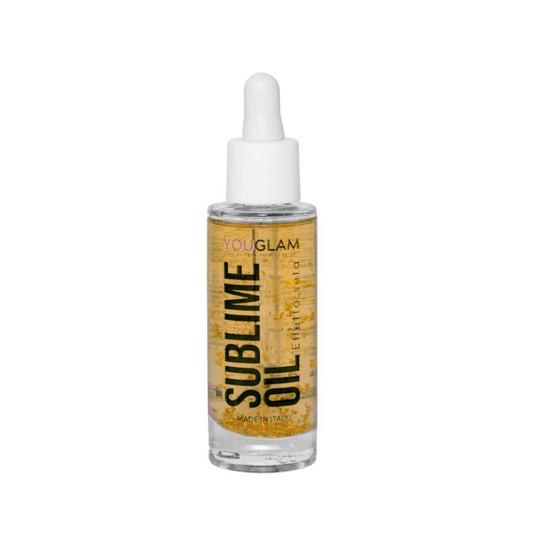 YOUGLAM SUBLIME OIL 30ML