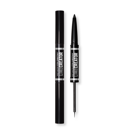 REVLON LINE CREATOR BLACKOUT 151