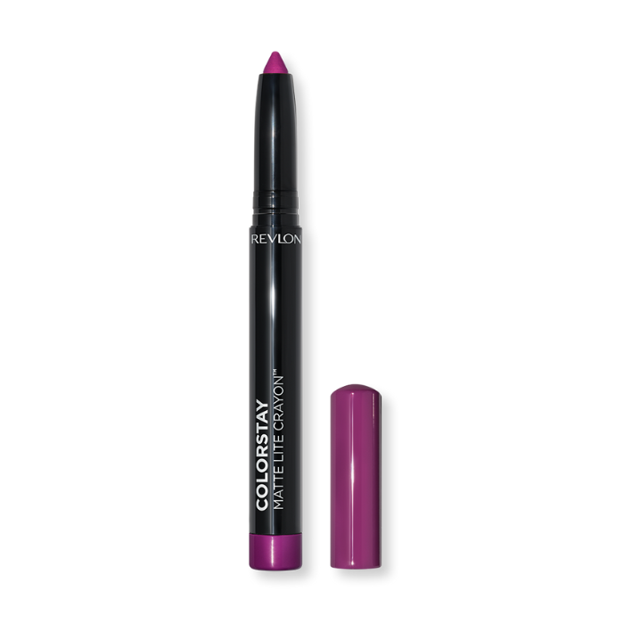 REVLON MATTE LITE CRAYON SKY HIGH 005 1.4G