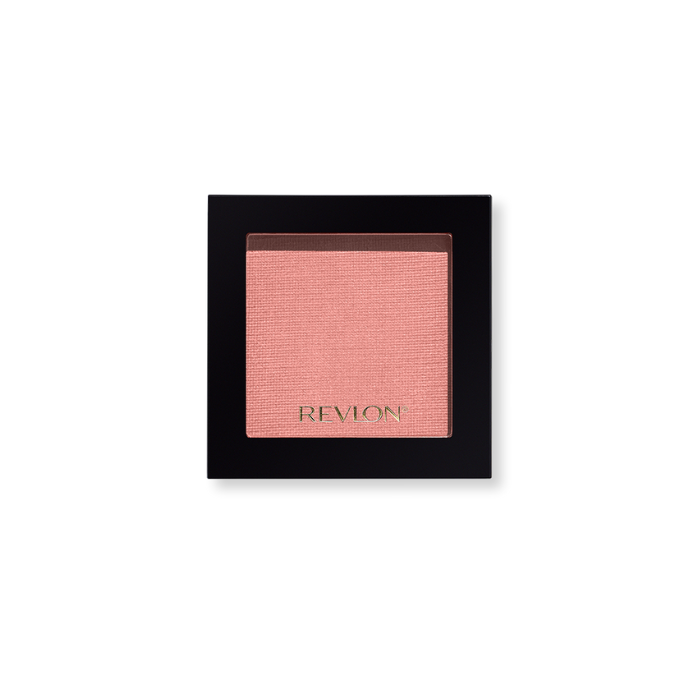 REVLON POWDER BLUSH 004 RAVISHING ROSE