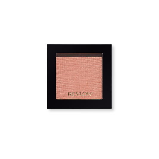 REVLON POWDER BLUSH 006 NAUGHTY NUDE