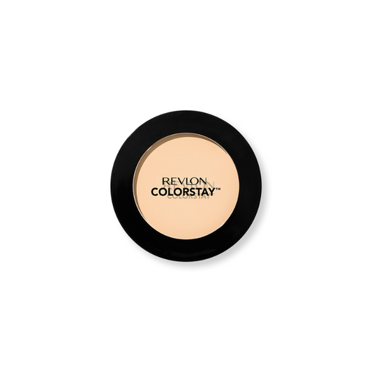 REVLON COLORSTAY PRESSED POWDER 820 LIGHT