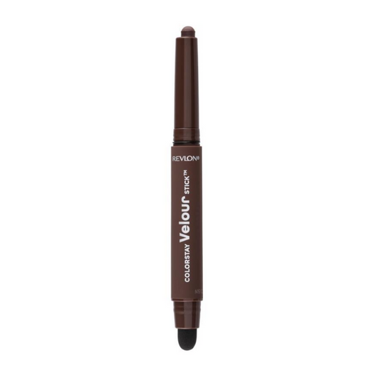 REVLON VELOUR STICK 879 TRUFFLE