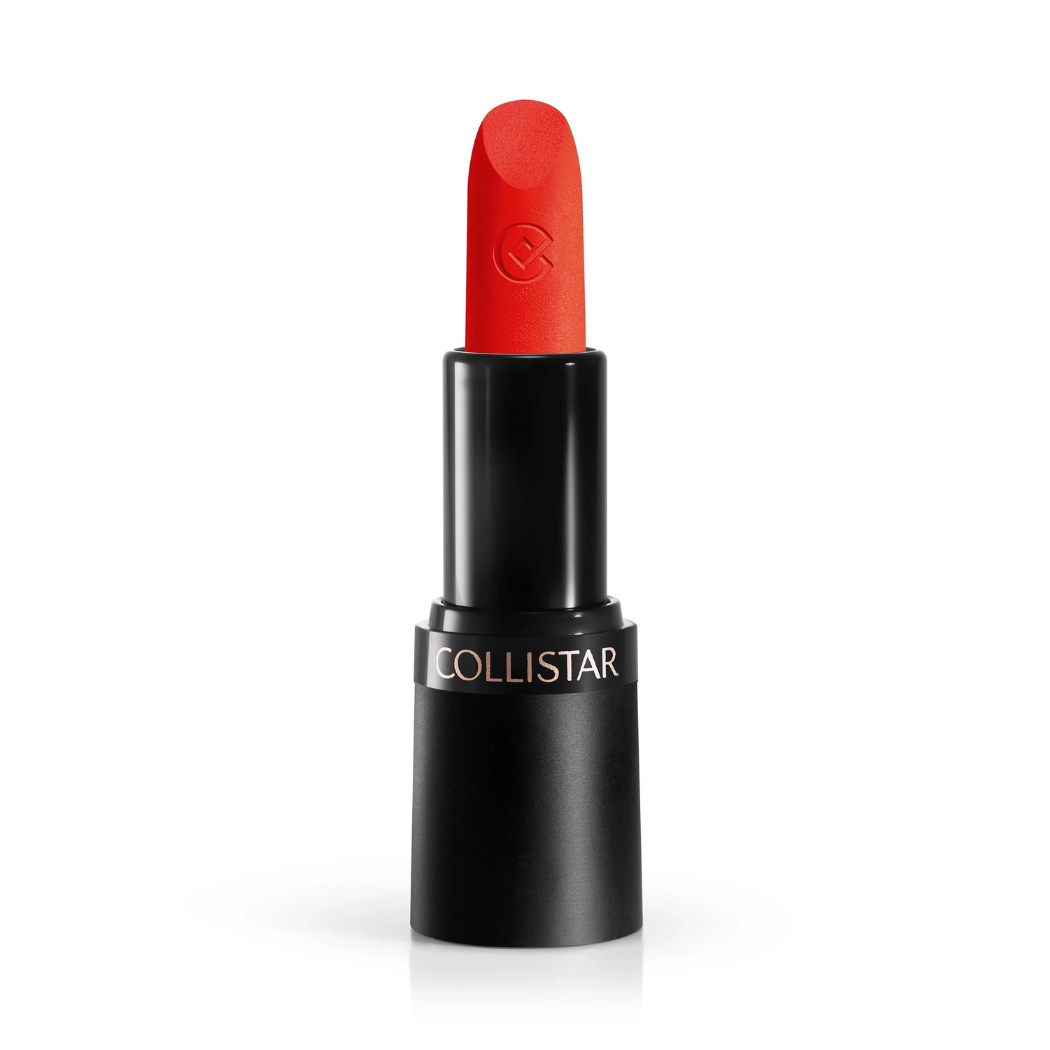 COLLISTAR ROSSETTO PURO 40 MANDARINO