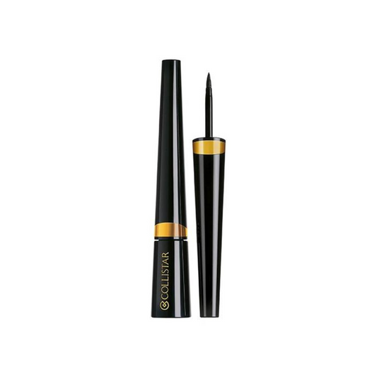 COLLISTAR EYE LINER TECNICO NERO