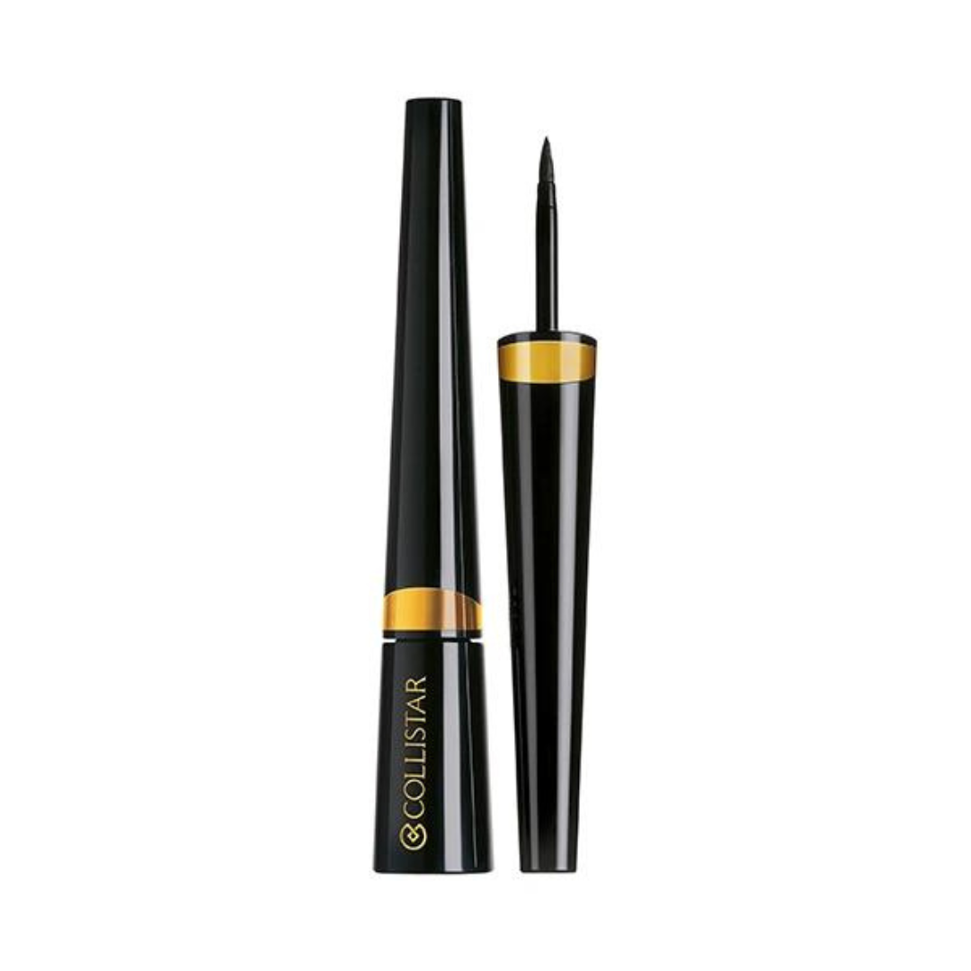 COLLISTAR EYE LINER TECNICO MARRONE