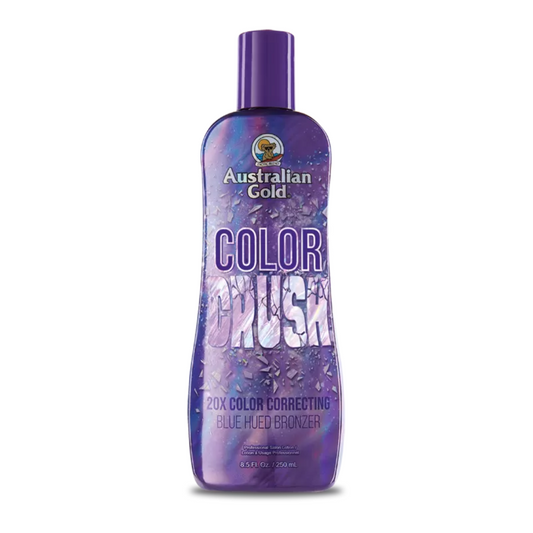 COLOR CRUSH 250ML