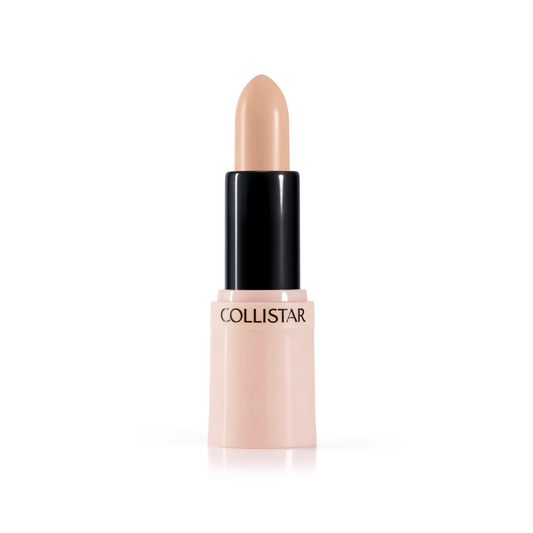 COLLISTAR IMPECCABILE CORRETTORE STICK 3 NATURALE