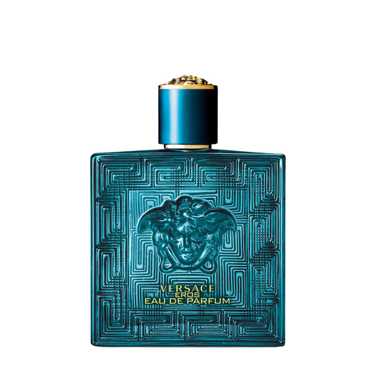 VERSACE EROS EDT 100ML