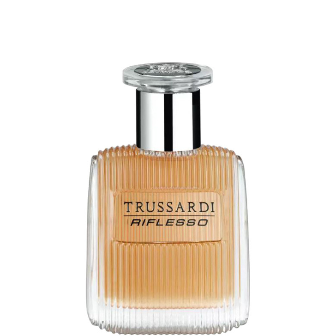 TRUSSARDI RIFLESSO UOMO EDT 100ML