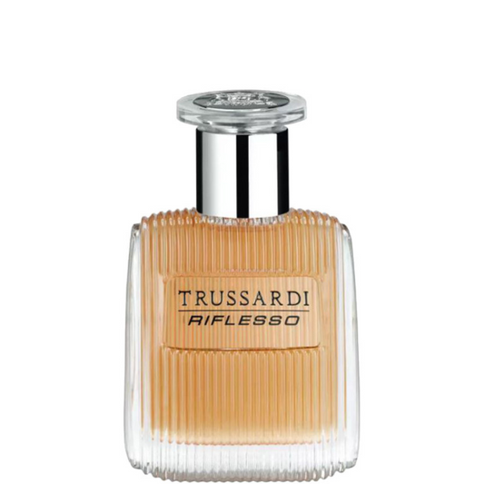 TRUSSARDI RIFLESSO UOMO EDT 100ML