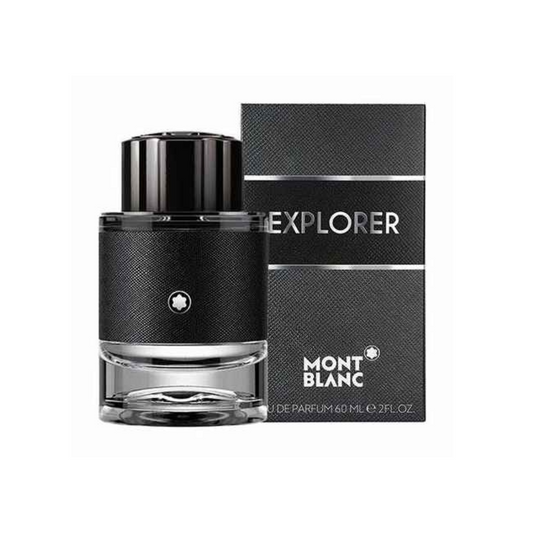 MONT BLANC EXPLORER EDP 60ML