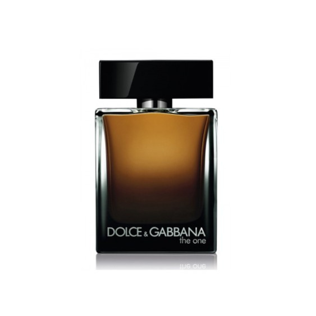 D&G THE ONE MEN EDP 100ML