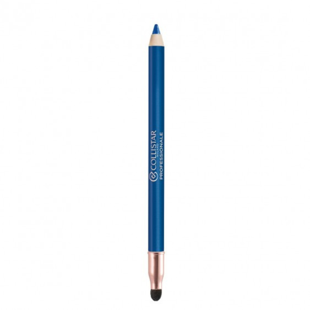 COLLISTAR MATITA PROFESSIONAL.OCCHI WATERPROOF 8 AZZURRO COBALTO