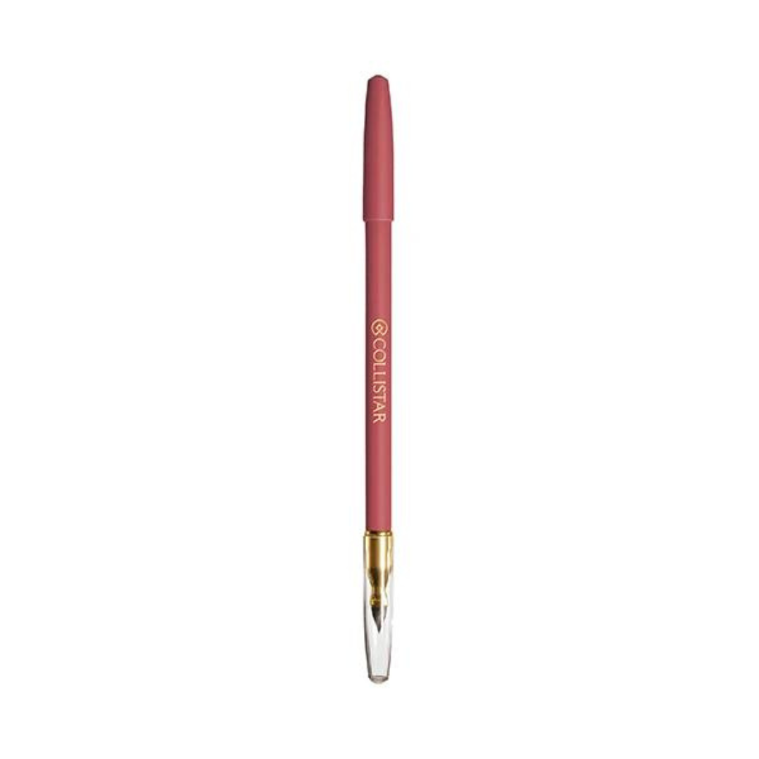 COLLISTAR MATITA PROFESSIONALE LABBRA WATERPROOF 5 ROSA DEL DES.