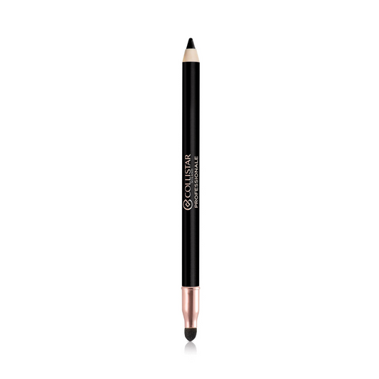 COLLISTAR MATITA PROFESSIONALE OCCHI EYE PENCIL 1 NERO