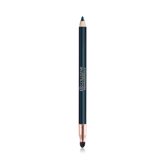 COLLISTAR MATITA PROFESSIONALE OCCHI EYE PENCIL 11 BLU METALLO