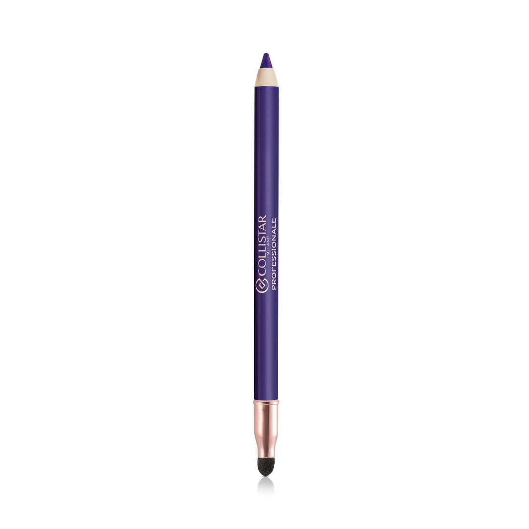 COLLISTAR MATITA PROFESSIONALE OCCHI EYE PENCIL 12 VIOLA METALLO