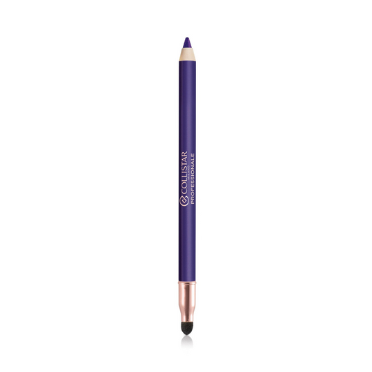 COLLISTAR MATITA PROFESSIONALE OCCHI EYE PENCIL 12 VIOLA METALLO