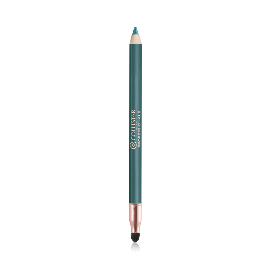 COLLISTAR MATITA PROFESSIONALE OCCHI EYE PENCIL 25 ACQUAMARINA