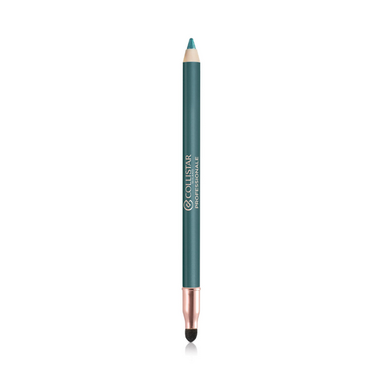 COLLISTAR MATITA PROFESSIONALE OCCHI EYE PENCIL 25 ACQUAMARINA