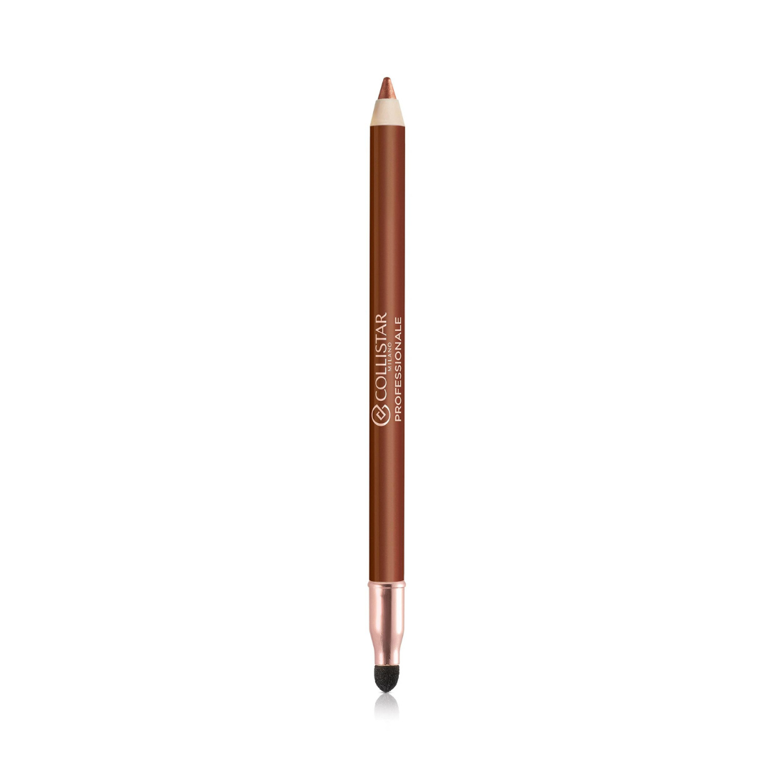 COLLISTAR MATITA PROFESSIONALE OCCHI EYE PENCIL 26 BRONZO