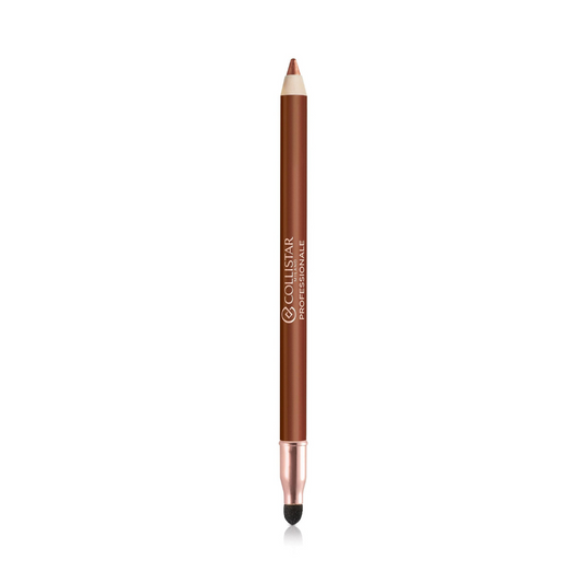 COLLISTAR MATITA PROFESSIONALE OCCHI EYE PENCIL 26 BRONZO