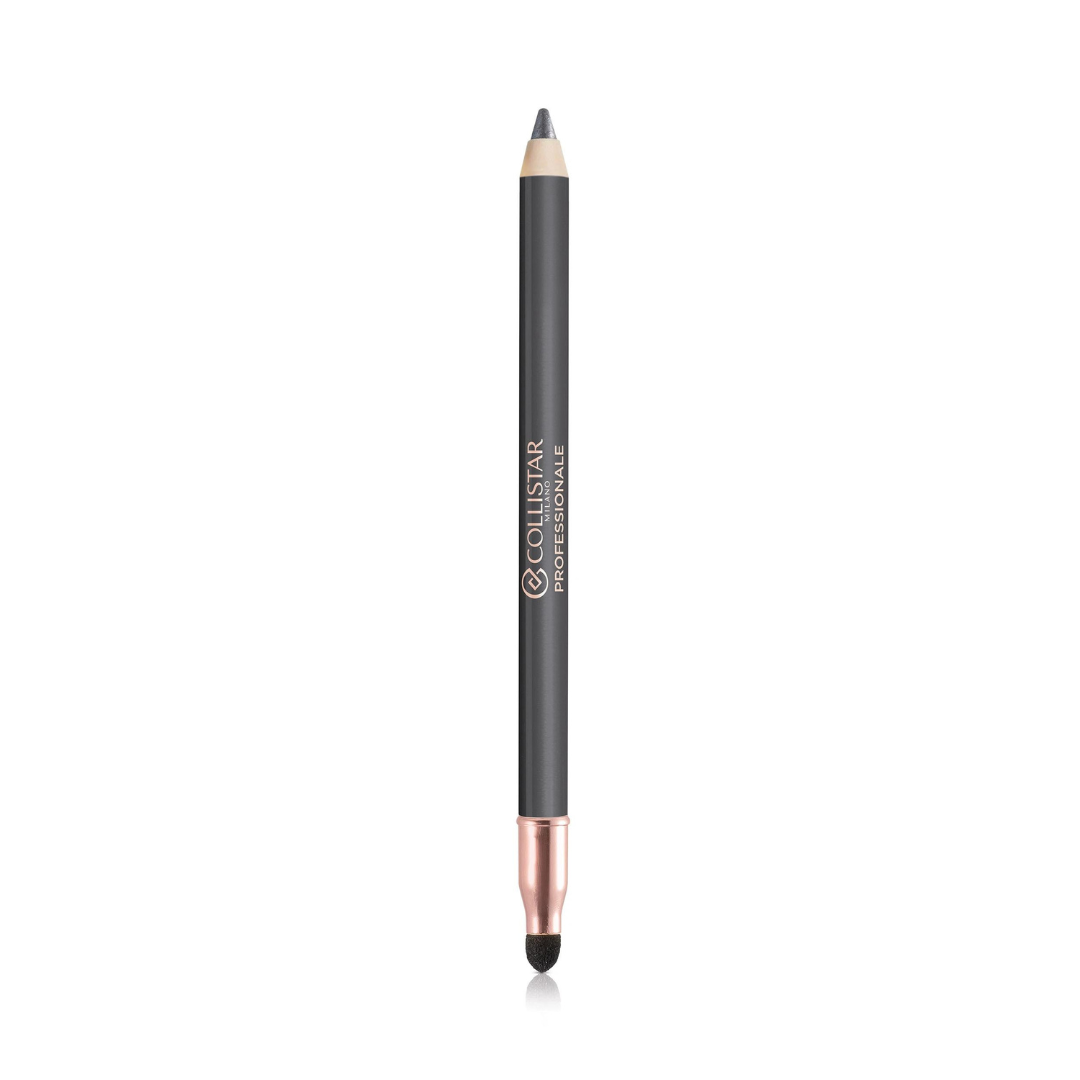 COLLISTAR MATITA PROFESSIONALE OCCHI EYE PENCIL 3 ACCIAIO