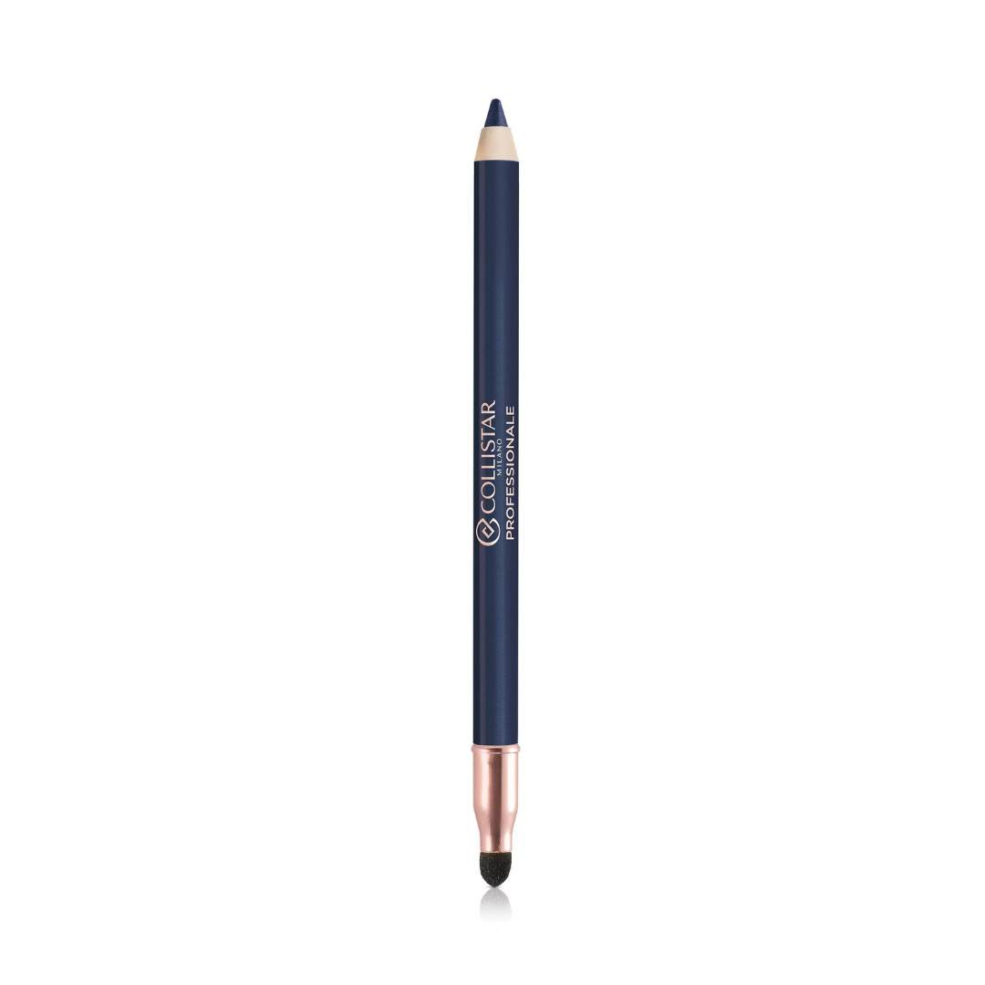 COLLISTAR MATITA PROFESSIONALE OCCHI EYE PENCIL 4 BLU NOTTE