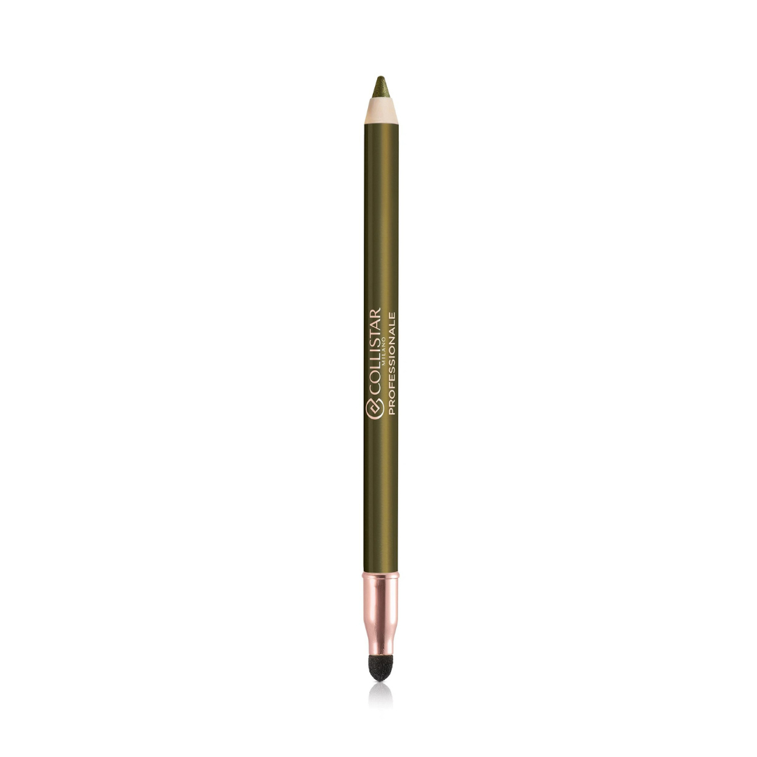 COLLISTAR MATITA PROFESSIONALE OCCHI EYE PENCIL 6 VERDE FORESTA