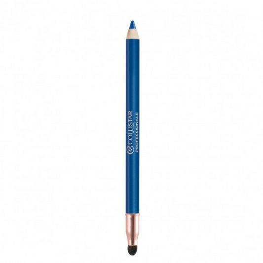 COLLISTAR MATITA PROFESSIONALE OCCHI EYE PENCIL 8 AZZURRO COBAL.