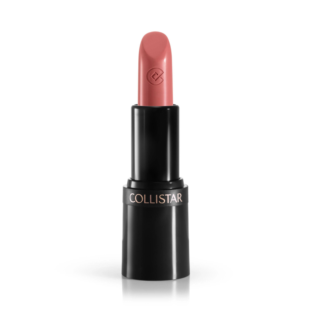 COLLISTAR ROSSETTO PURO 102 ROSA ANTICO