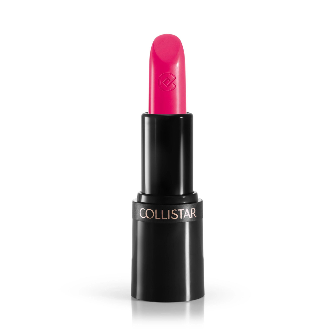 COLLISTAR ROSSETTO PURO 103 FUCSIA PETUNIA