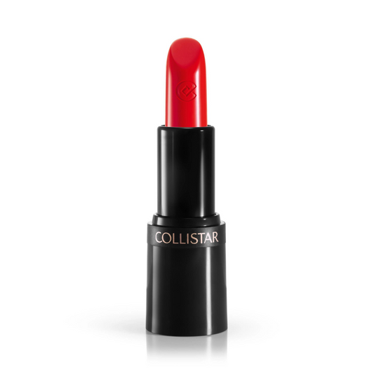 COLLISTAR ROSSETTO PURO 106 BRIGHT ORANGE