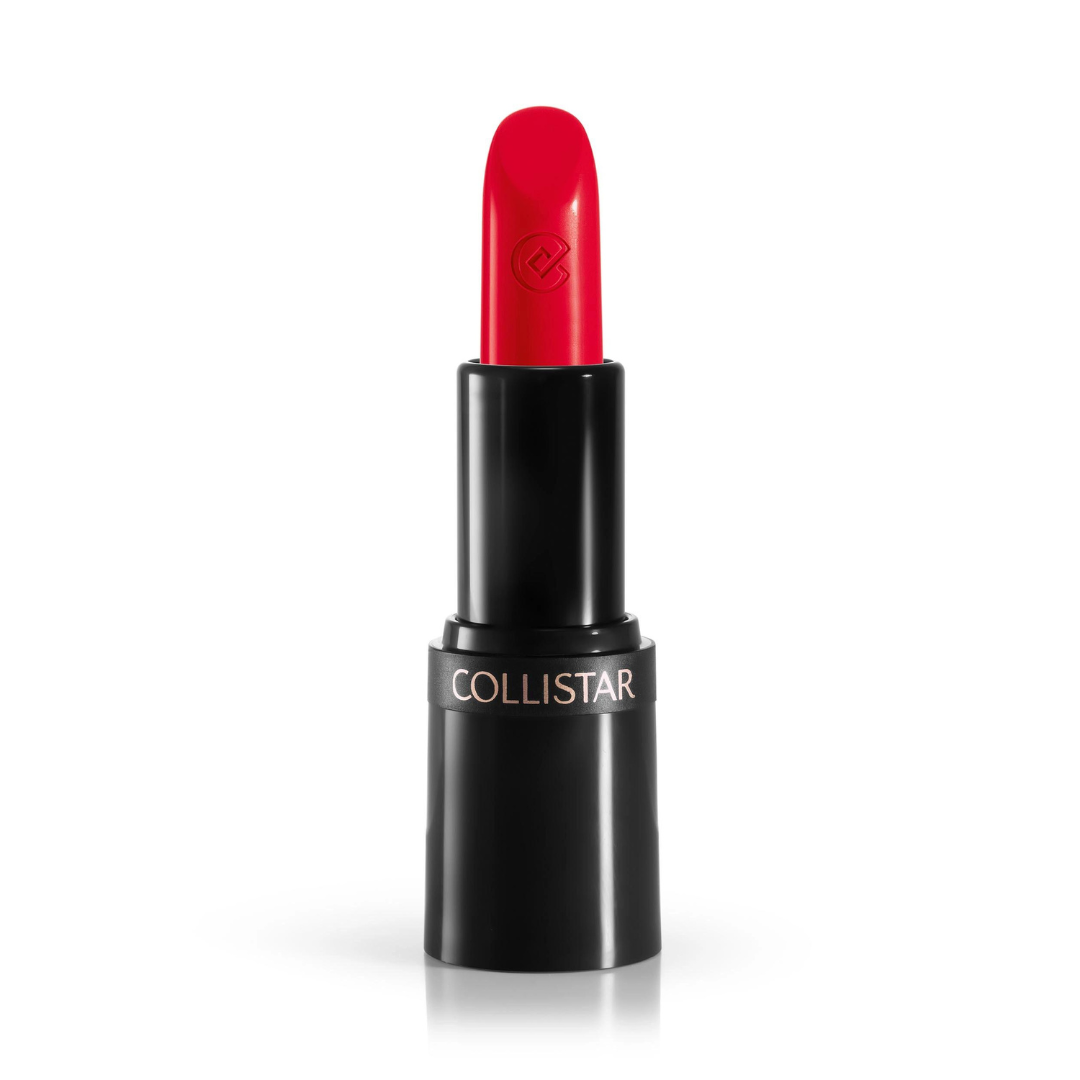 COLLISTAR ROSSETTO PURO 109 PAPAVERO IPNOTICO