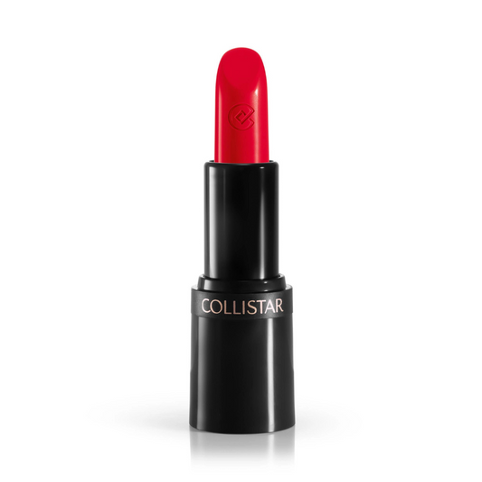 COLLISTAR ROSSETTO PURO 109 PAPAVERO IPNOTICO