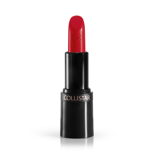 COLLISTAR ROSSETTO PURO 110 BACIO